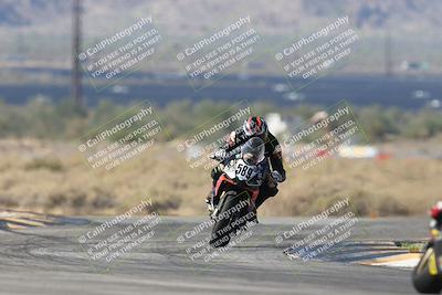 media/Oct-03-2025-CVMA Friday Practice (Fri) [[0c1e57b650]]/2-Racer 1/Session 3-Turns 16 and 17 Exit/